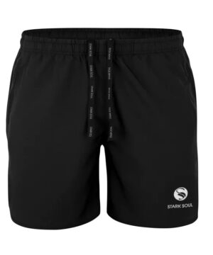 shorts för sport herr